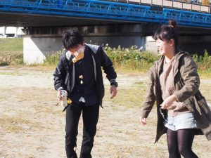 OLYMPUS DIGITAL CAMERA