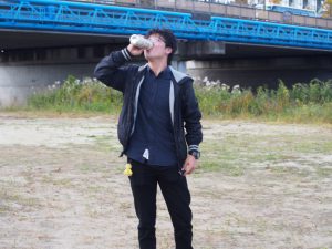 OLYMPUS DIGITAL CAMERA