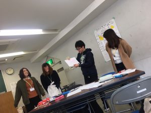 【スタートアップ】写真④