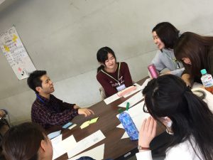 【スタートアップ】写真⑤