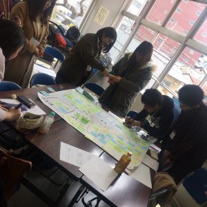 【スタートアップ】写真⑧