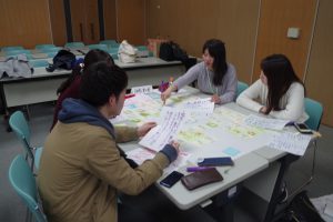 【スタートアップ】写真⑦