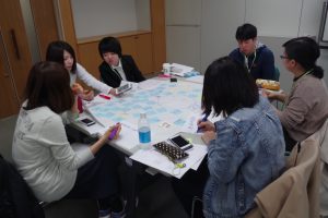 【スタートアップ】写真⑥