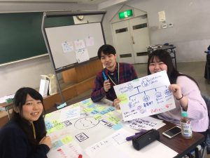 【スタートアップ】写真⑩