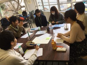 【スタートアップ】写真②