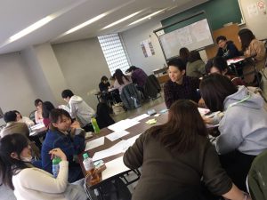 【スタートアップ】写真⑨