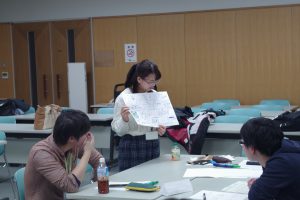 【スタートアップ】写真③