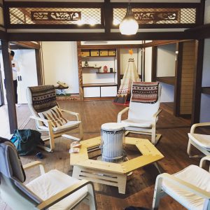 20170701_170702_0007