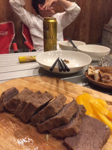 20170701_170702_0014