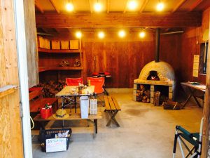 20170701_170702_0039