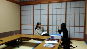 D7BC0DD1-515B-459B-B0BD-31D243304E0C