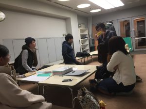 40D47E2C-DB45-4933-AA3A-18AD4A289325