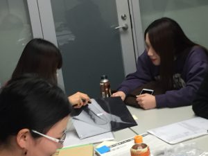 4E129A5B-DC71-489E-A930-D200AA159790