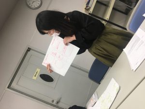 631AFBEF-C00F-4887-9668-6B3D36C38739