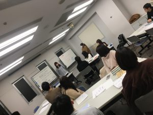 877F4BC7-E30A-47EC-A2F9-7A5AE5B83E1E