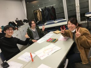 94532FC2-47F6-4328-BA97-565AD2F2969E