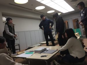 A7E49EA9-A303-44AC-B352-C7C6DFF62C02