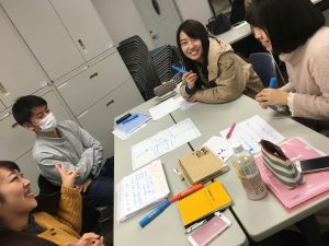 BDCC8D98-903A-4E70-BF45-088DDC8B7CEC