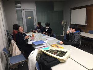 EAA841D6-48C6-4EA1-B883-86527DCFE3E6