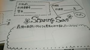 ^67320A94E1BA0BC11E0F577358417838519607F13ABE3D0A63^pimgpsh_mobile_save_distr