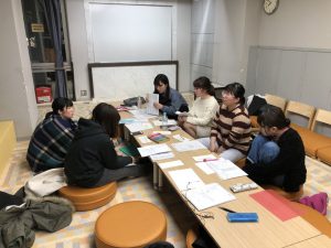 56669D69-54C7-418A-9750-BEEAC1605727