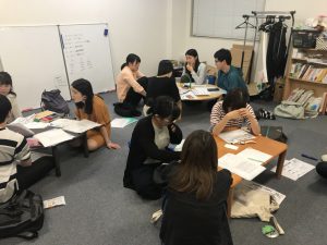 532EB0B0-D143-42AC-B211-88A2778D5616