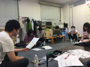 13EEB56F-5447-4725-B578-D5F8F5A08946