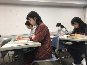 2E7A91E2-D7CA-4283-A7C0-FE424EE13C6F