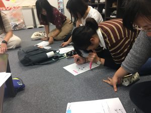 31F7B567-8068-476D-B4C1-9166EFBD0DAB