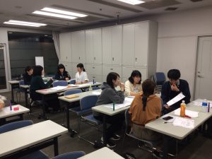 6875027C-68B7-4012-ACAC-A6582968D8A9