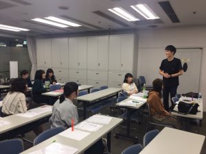 8F247ACC-3F2B-4619-97BE-55FA74719887