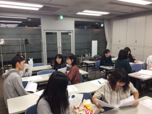 CE4E6E23-8787-4612-994A-6A4BC967E5B4