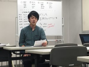 DCB35777-C21C-4A2F-938C-3D3B63D0DDAB