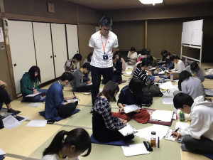 1518383D-E51F-447F-95CF-68D8AF0C9773