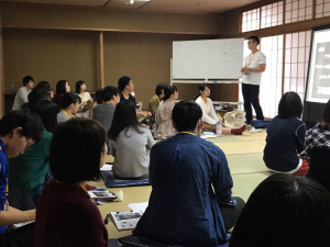 26FF992E-825B-4DE7-B233-AE57D007ADAC