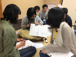 356C5208-3A36-4438-9DE3-98D40888C154