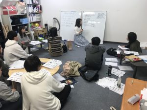 3F27474F-2D61-4EA3-B08D-E4532E209300