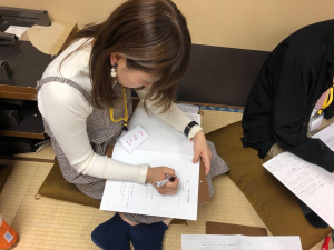 448B0D45-0BE5-46D4-9E19-4D62EE11699C