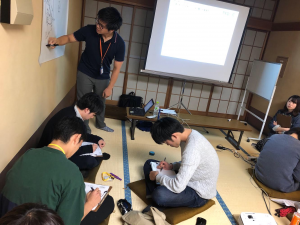 59800C90-5075-4728-9C7C-FE1937EF451F