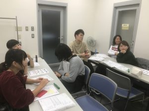 63F62835-925A-4790-92E3-578CFBA01CC5