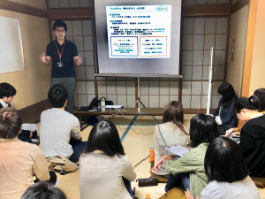 74CC8EE5-EF05-4A29-A4B1-60AE5AF217EB