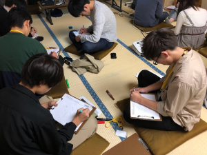 7F6FF42A-04AC-4BB4-8B38-1F3A4B9580B1