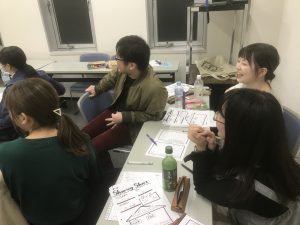 83A20B76-53DD-4E06-92F0-6348E1DD4913