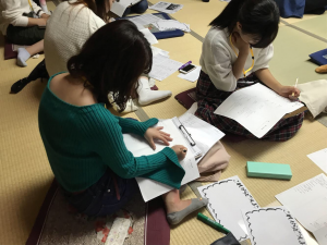 B6E1896C-B8ED-4B16-BCEC-EF161F69B407