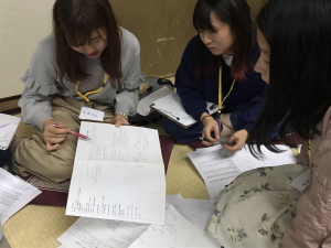 BC492CCF-EF18-4626-BC52-67B69D2F7E33