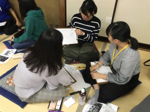 E67DB44F-1DCA-407B-907E-CCFBF2F3CFB0