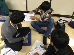 E93C0A8D-B38B-4FBD-8168-918A473536B1