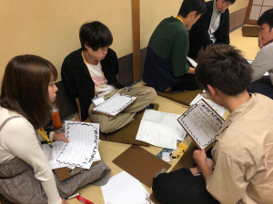 E9E5967C-EB74-4DB3-8CB3-ED98213D6126