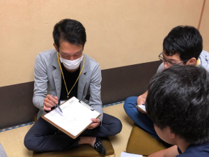 ECB1FDB6-1835-493C-997C-8162C20F0CDE