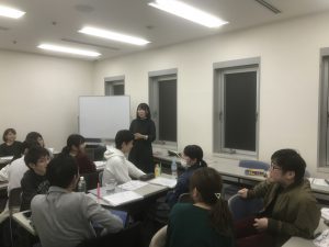 F52A75ED-4F4F-4E35-8547-8553E7863AC7